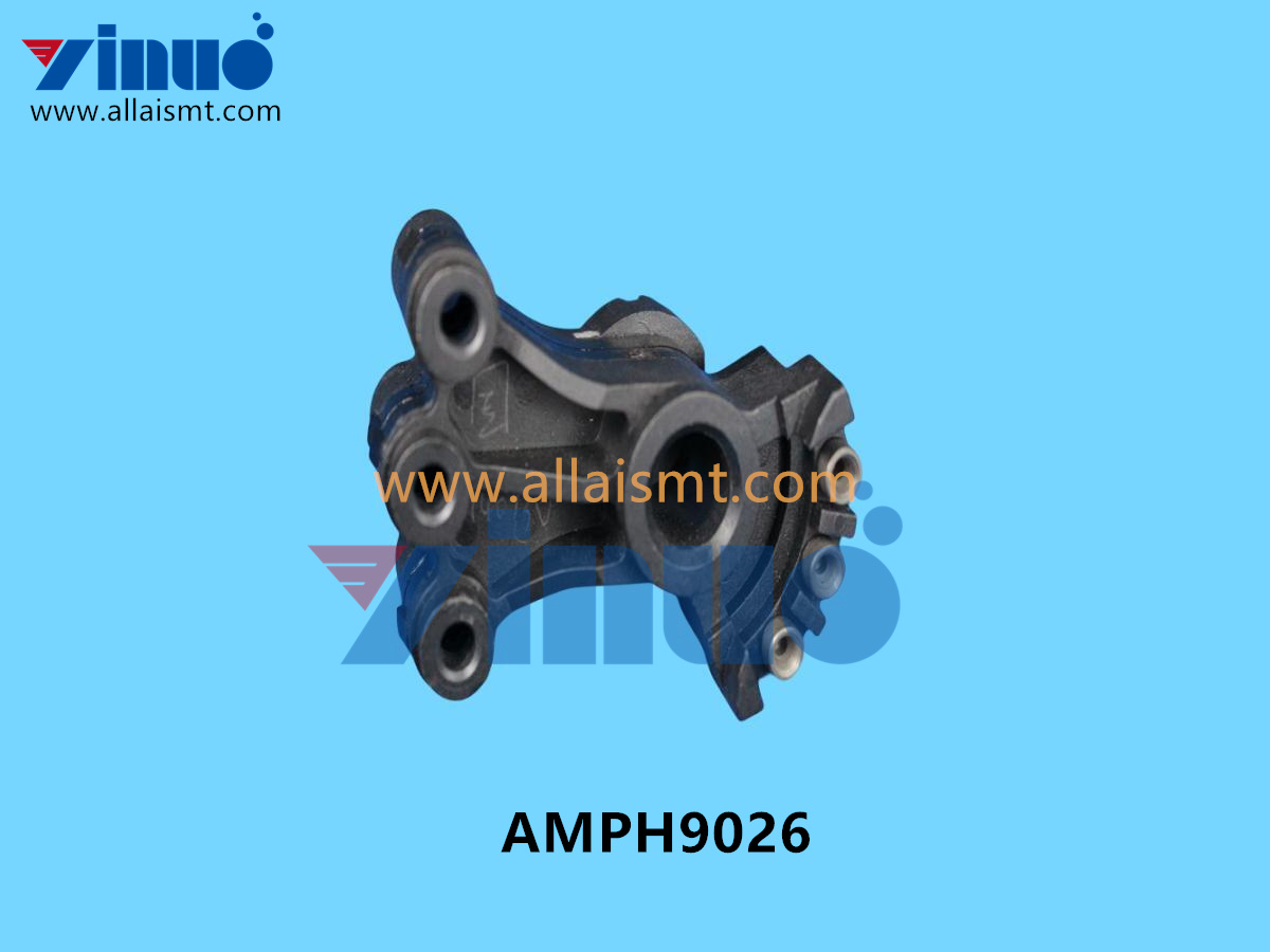 AMPH9026 HOLDER