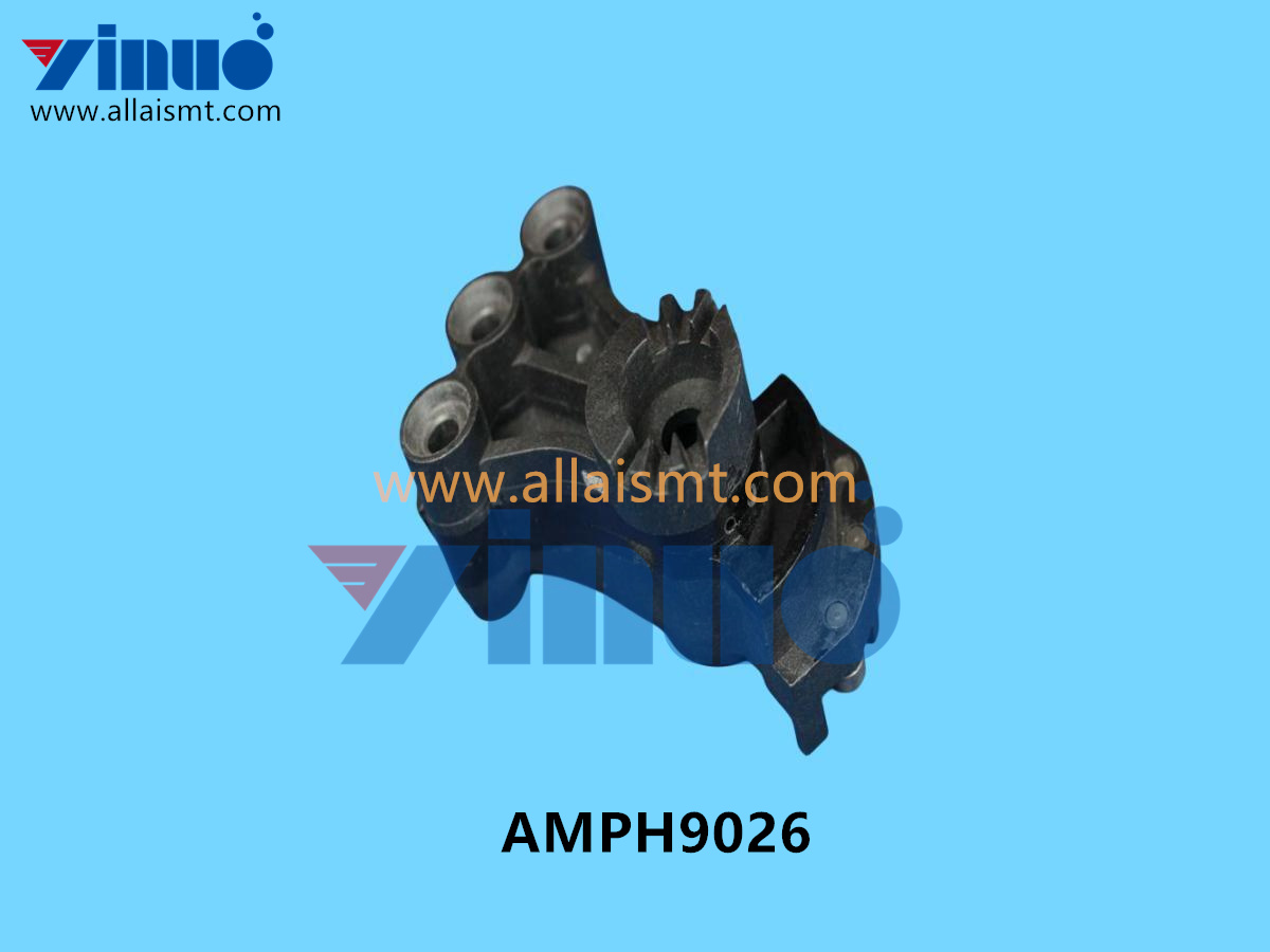 AMPH9026 HOLDER