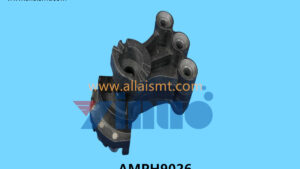 AMPH9026 HOLDER