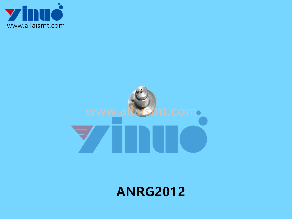 ANRG2012 0.6 0.3 1D1S DISPENSING NOZZLE