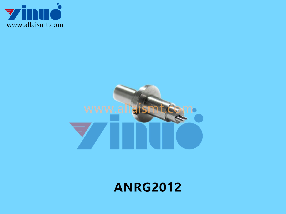 ANRG2012 0.6 0.3 1D1S DISPENSING NOZZLE