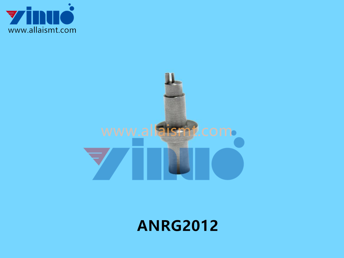 ANRG2012 0.6 0.3 1D1S DISPENSING NOZZLE