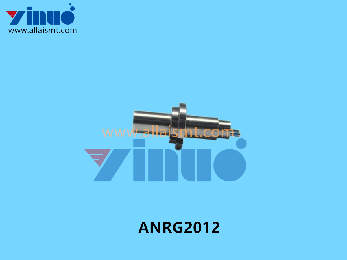 ANRG2012 0.6 0.3 1D1S DISPENSING NOZZLE