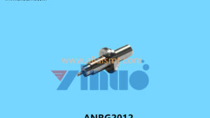 ANRG2012 0.6 0.3 1D1S DISPENSING NOZZLE