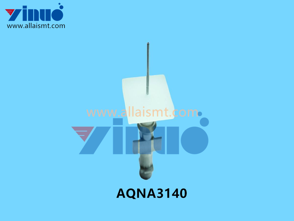 AQNA3140 1.8 NOZZLE