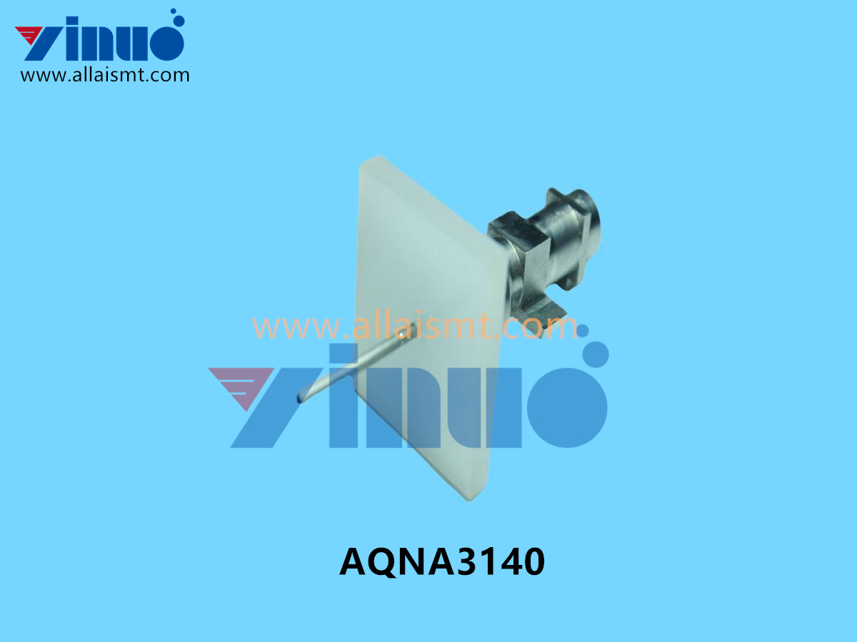 AQNA3140 1.8 NOZZLE