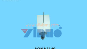 AQNA3140 1.8 NOZZLE