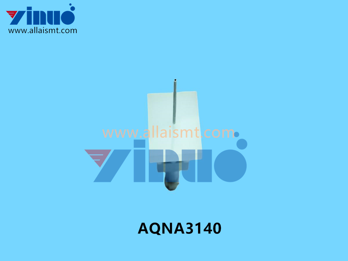 AQNA3140 1.8 NOZZLE