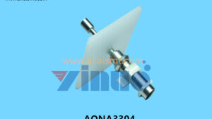 AQNA3304 7.0 NOZZLE