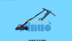 AWCA2200 FUJI CP6 8X2MM Feeder Connecting rod