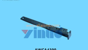 AWCA4300 FEEDER LEVER