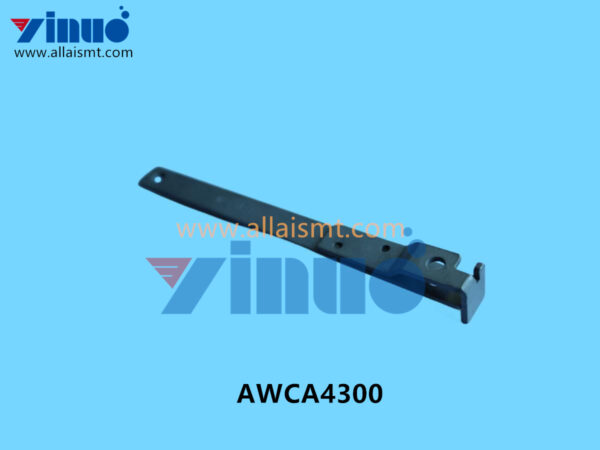 AWCA4300 FEEDER LEVER