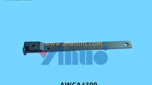 AWCA4300 FEEDER LEVER