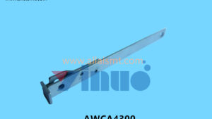 AWCA4300 FEEDER LEVER