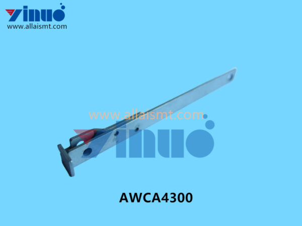 AWCA4300 FEEDER LEVER