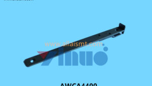 AWCA4400 FEEDER 8X2MM LEVER