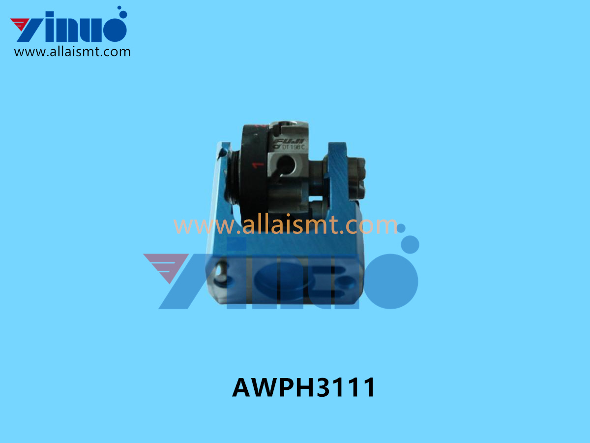 AWPH3111 HOLDER