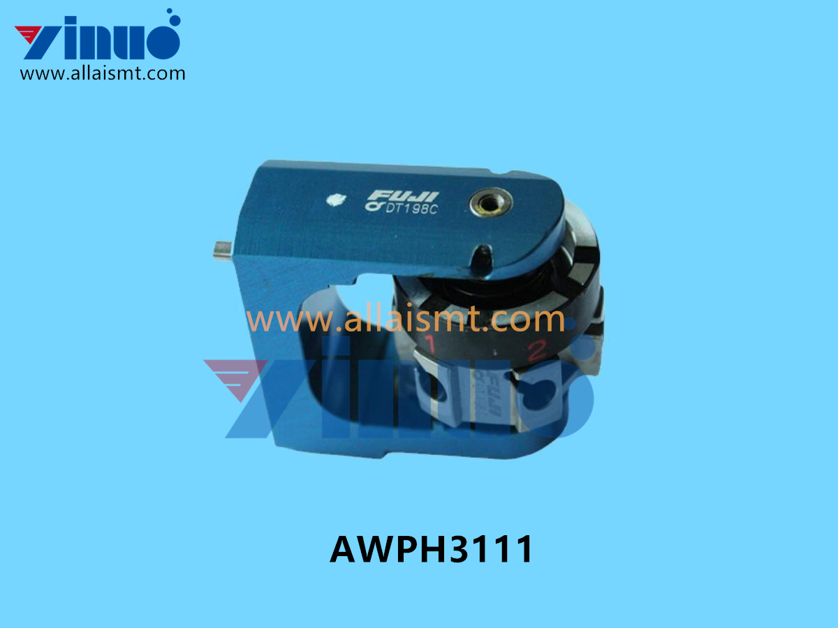 AWPH3111 HOLDER