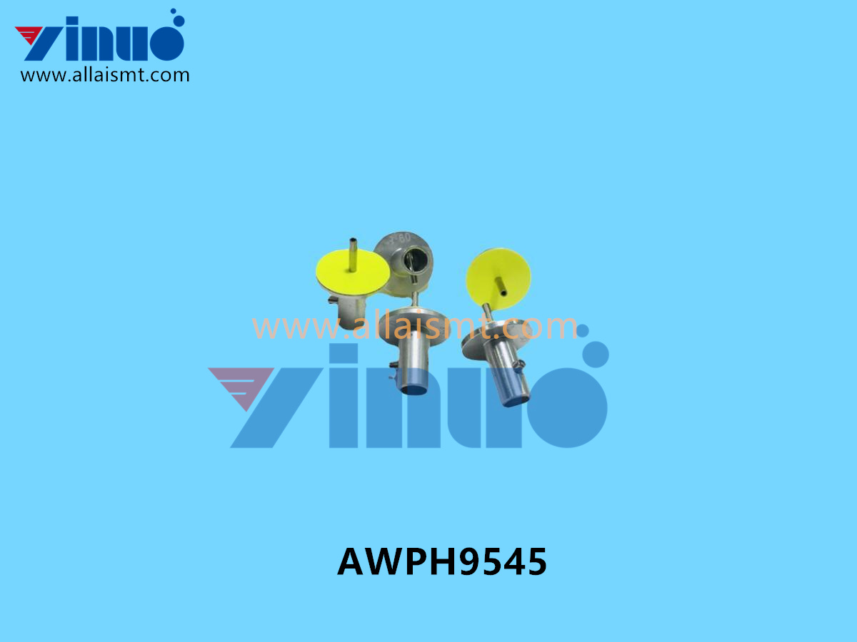 AWPH9545 1.3M NOZZLE
