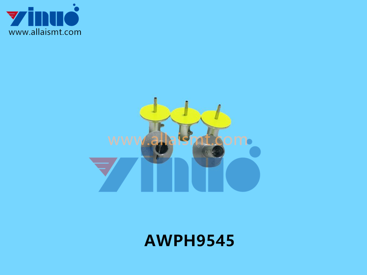 AWPH9545 1.3M NOZZLE