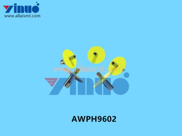 AWPH9602 3.75 NOZZLE