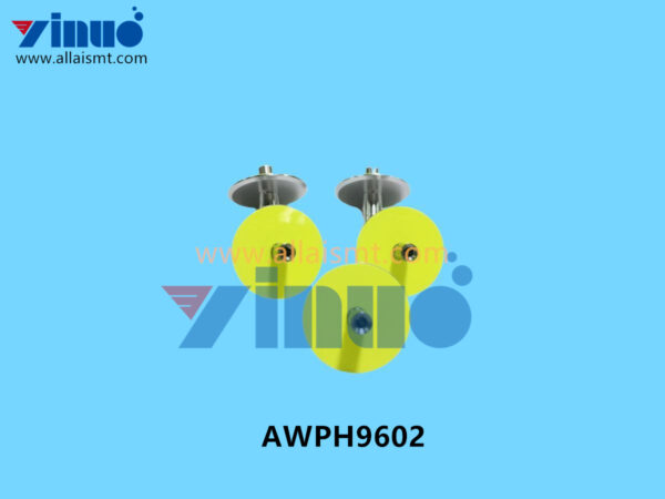 AWPH9602 3.75 NOZZLE