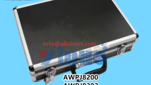 AWPJ8200 AWPJ8202 AWPJ8205 NXT GREASE GUN KIT