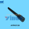 AYPH3130 SHAFT