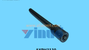 AYPH3130 SHAFT