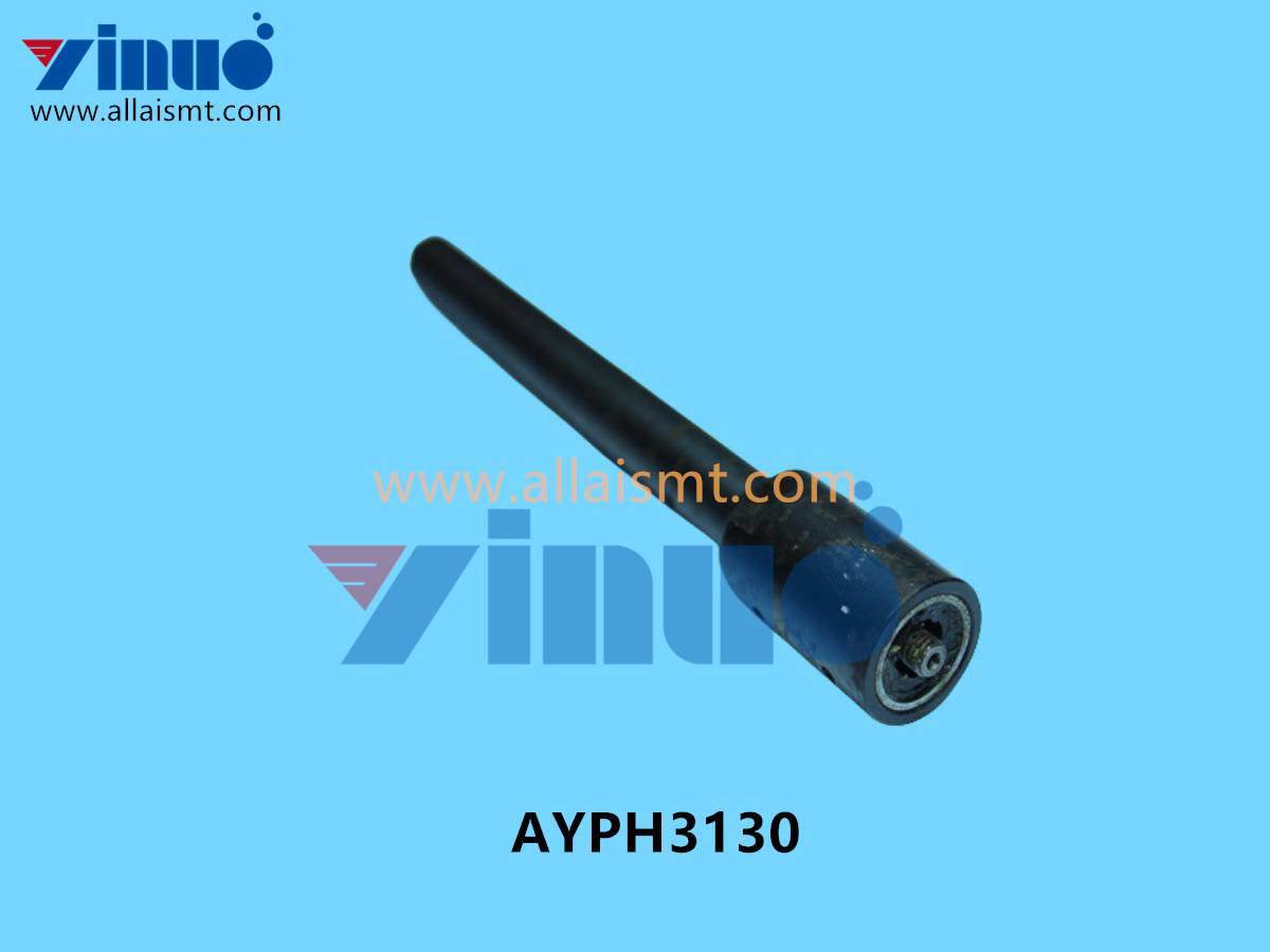 AYPH3130 SHAFT