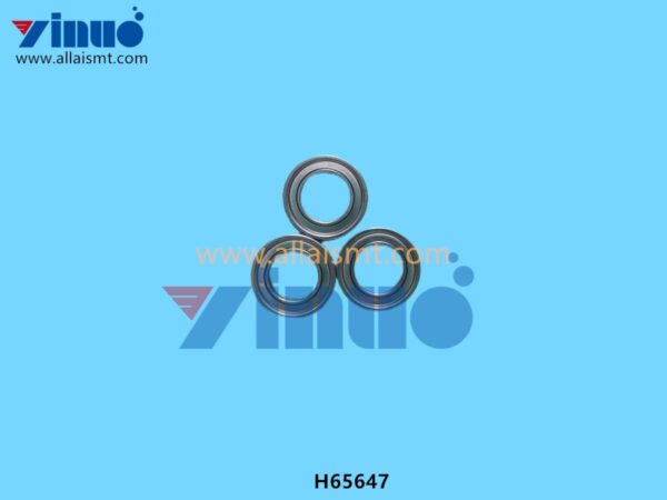 BEARING H65647