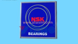 BEARING H65860