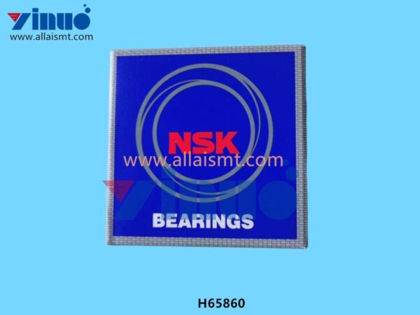 BEARING H65860