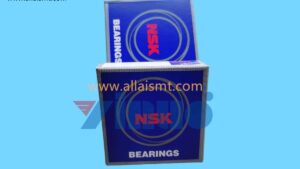 BEARING H65860