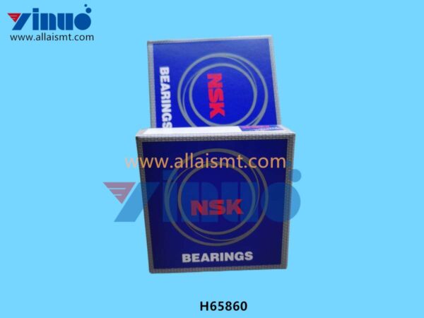 BEARING H65860