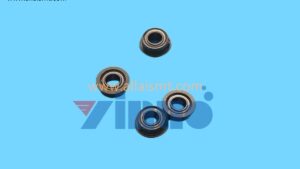 BEARING MINIATURE H4569A