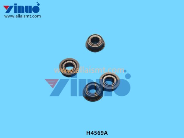 BEARING MINIATURE H4569A