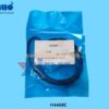 BELT H4468C