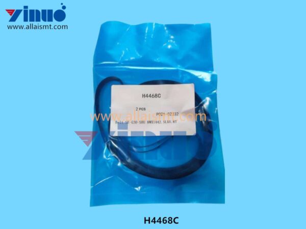 BELT H4468C