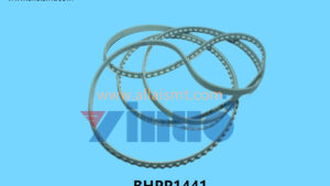 BHPP1441 1285MM BELT