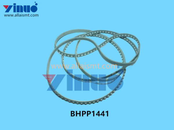 BHPP1441 1285MM BELT