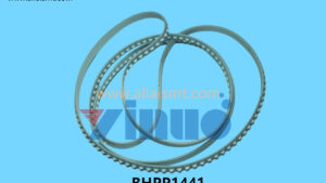 BHPP1441 1285MM BELT