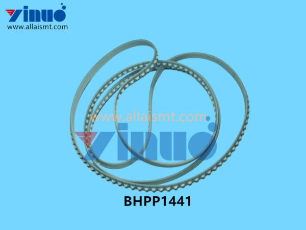 BHPP1441 1285MM BELT