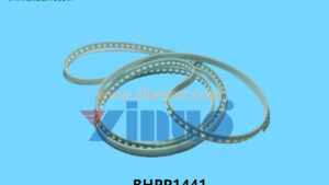 BHPP1441 1285MM BELT