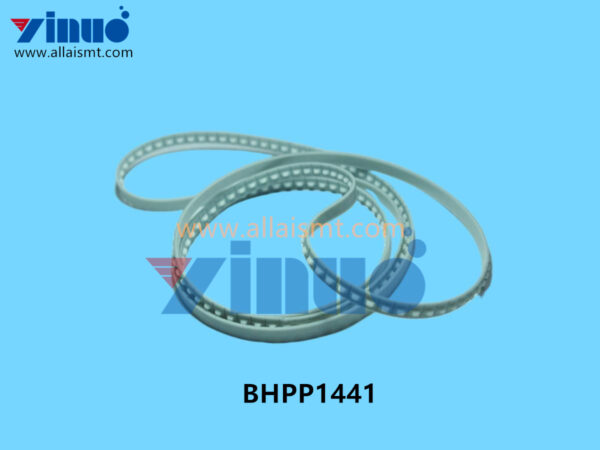 BHPP1441 1285MM BELT