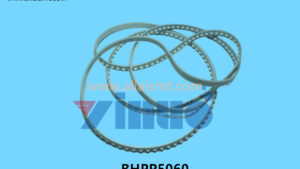 BHPP5060 1605MM BELT