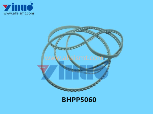 BHPP5060 1605MM BELT