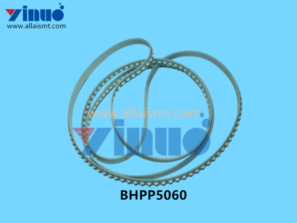 BHPP5060 1605MM BELT