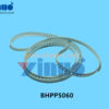 BHPP5060 1605MM BELT