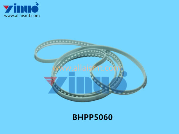 BHPP5060 1605MM BELT